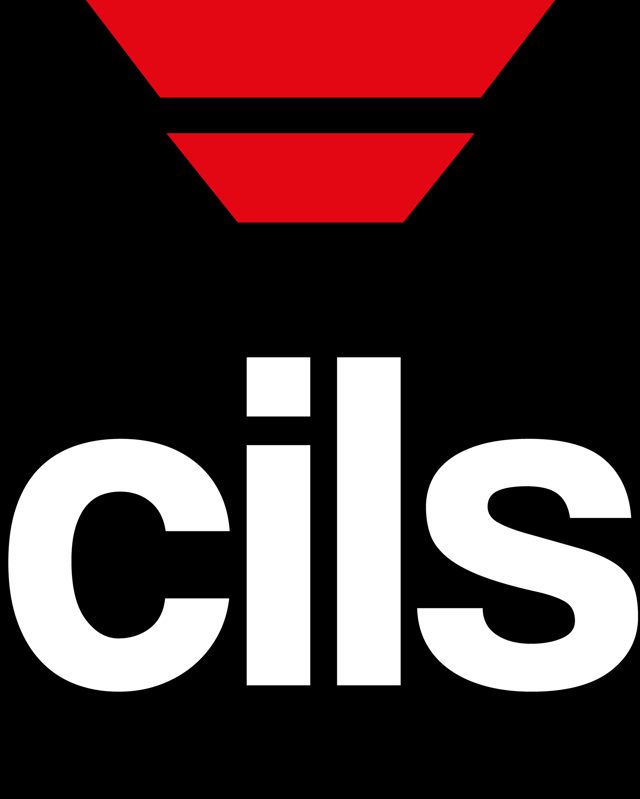 CILS 2