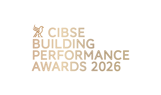 CIBSE BPA 2026 Primarylogo Gold RGB
