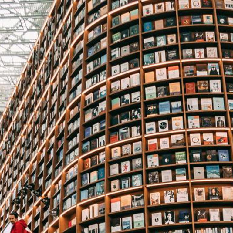 Important update on the CIBSE Software Verification Assessment Scheme