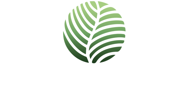 Clade Engineering Systems Ltd