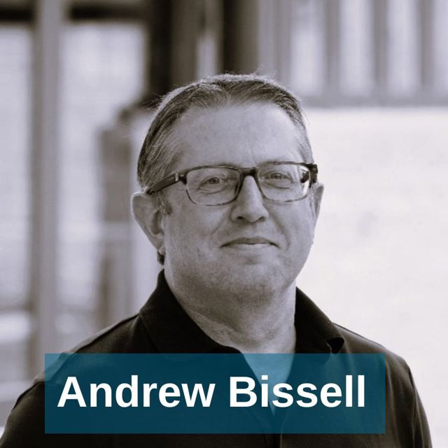 Andrew Bissel Name (2)