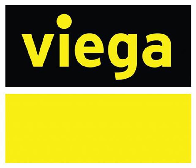 Viega