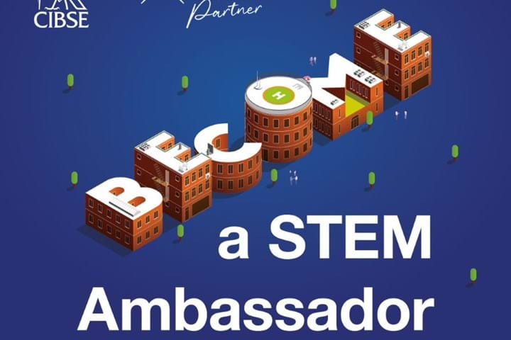 STEM Ambassador