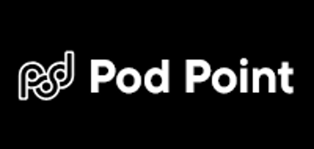Pod Point