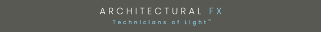 Architectural FX