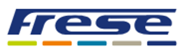 Frese Group