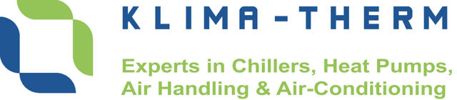 Klima-Therm Ltd