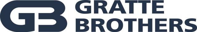 Gratte Brothers Logo