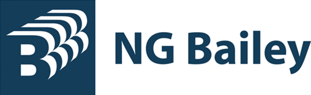 Ngbailey Logo