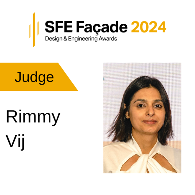 SFE Judge Template Rimmy