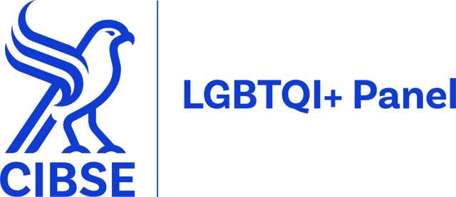Group 4 Other RGB LGBTQI+ Panel