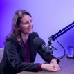 Delivering Net Zero: A podcast interview with Dr Anastasia Mylona