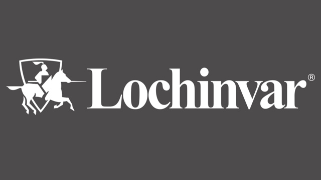 Lochinvar Ltd