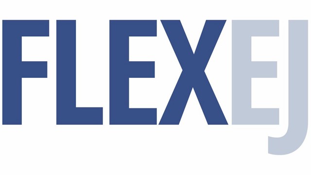 FlexEJ Ltd