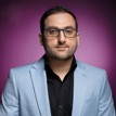 CIBSE UAE Chair Imran Shaikh on the engineering behind one of Dubai’s most iconic resorts