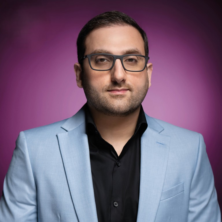 CIBSE UAE Chair Imran Shaikh on the engineering behind one of Dubai’s most iconic resorts