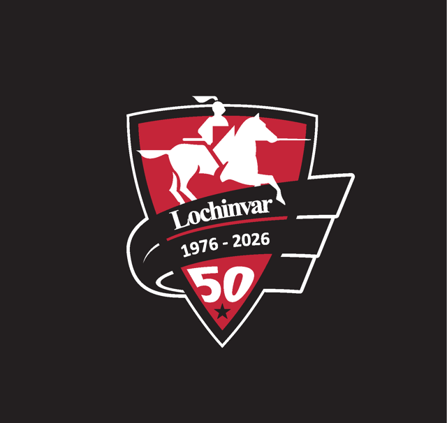 Lochinvar Logo 50 Def