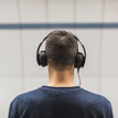 Volunteers invited to support research into the impact of community noise