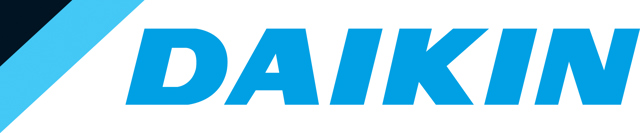 Daikin Airconditioning UK Ltd