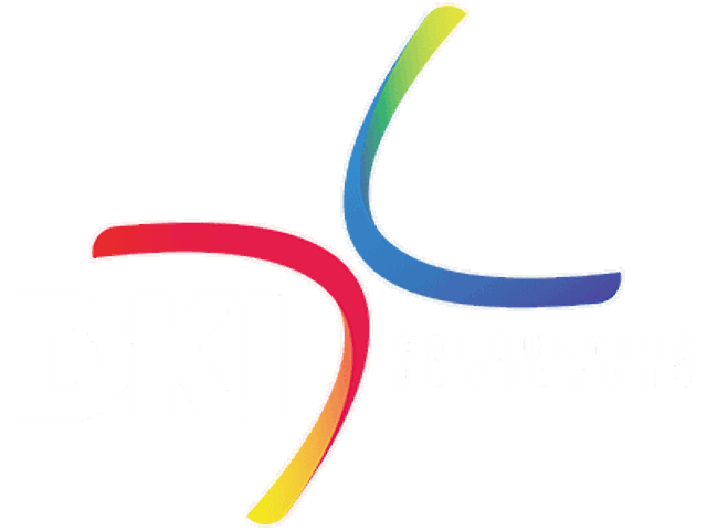 DKI Consulting