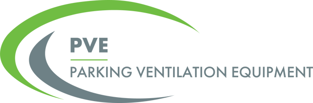 Parking Ventilation Equipment