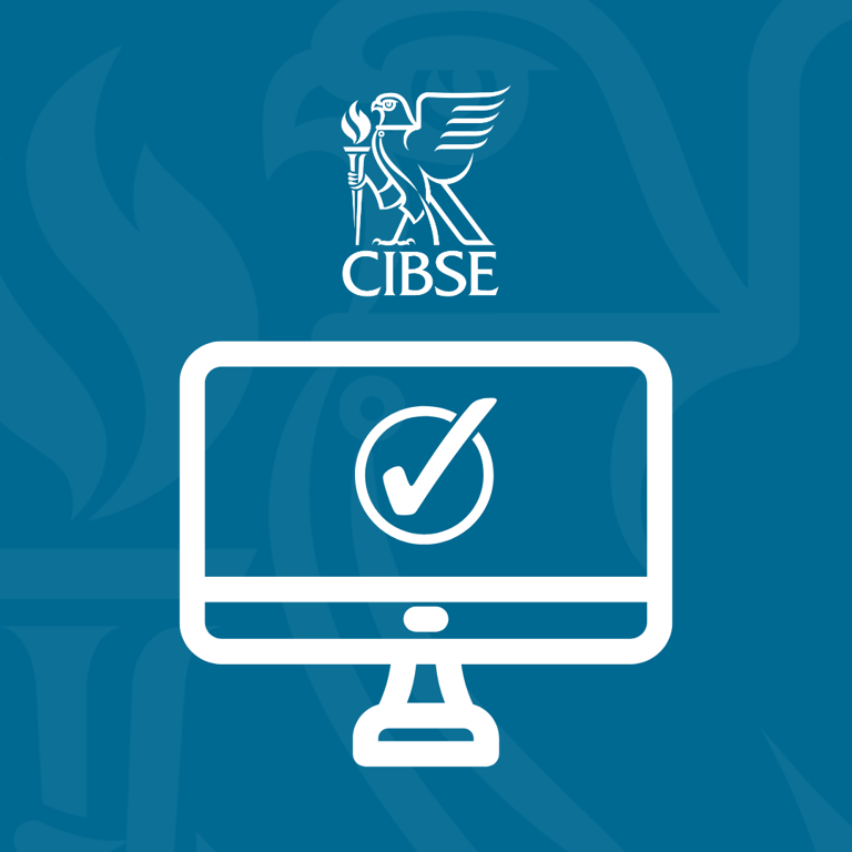 CIBSE marks fifth EPA anniversary