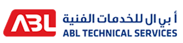 A.B.L Technical Services