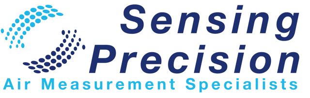 Sensing Precision Limited