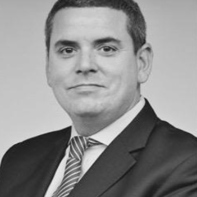 Reid Donovan