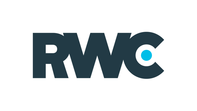 Reliance Worldwide Corporation (UK) Limited