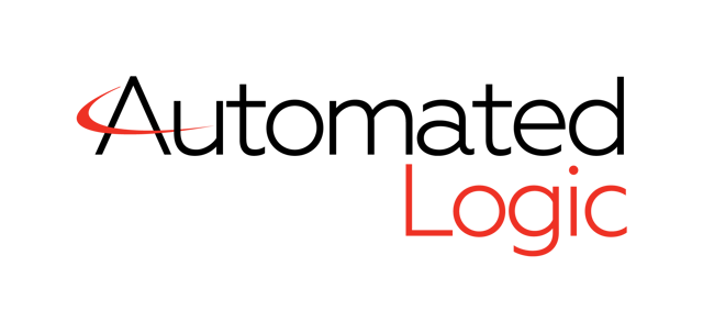 Automatedlogic Logo Stacked 300