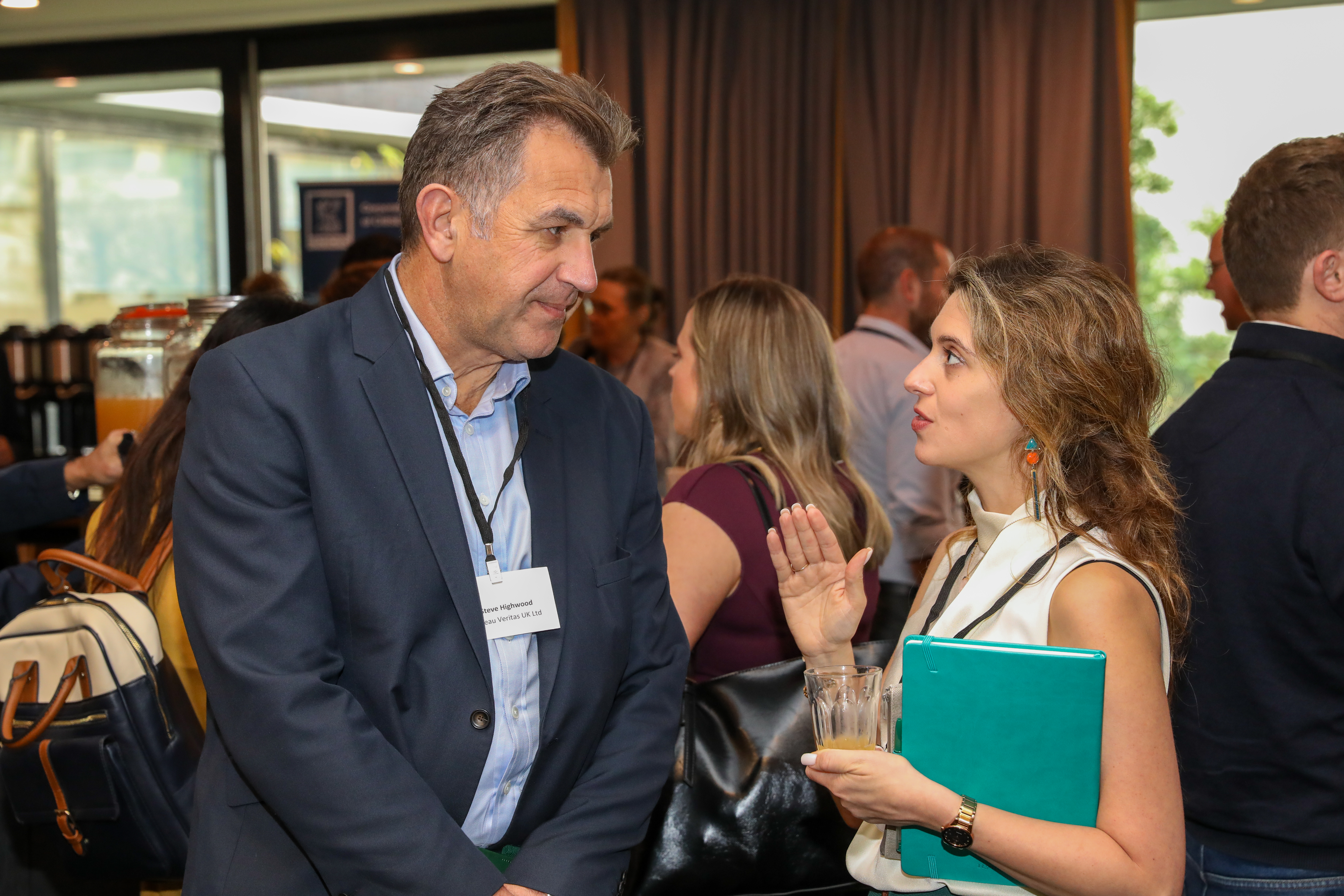5B7A1652