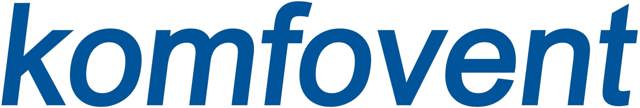 Komfovent Ltd