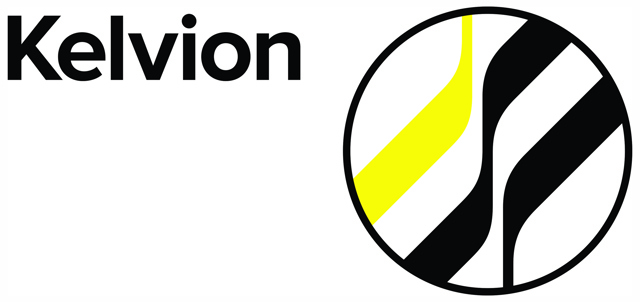 Kelvion Ltd