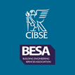 CIBSE and BESA agree strategic alliance