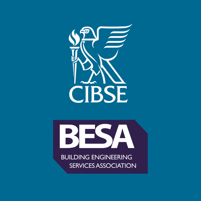 CIBSE and BESA agree strategic alliance