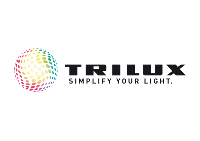 TRILUX Pos