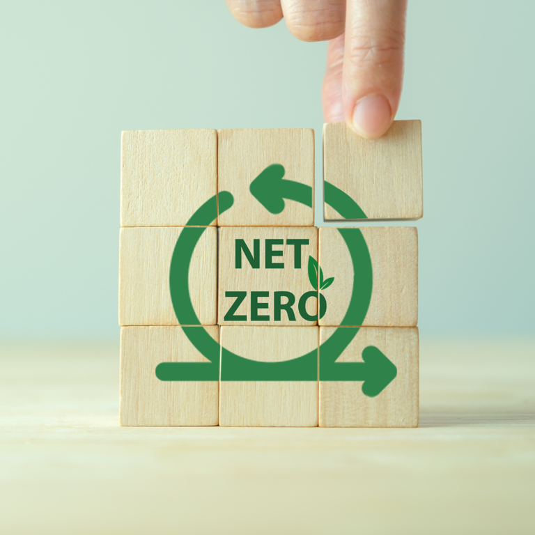 CIBSE updates Climate Action Plan: Driving the Net Zero agenda