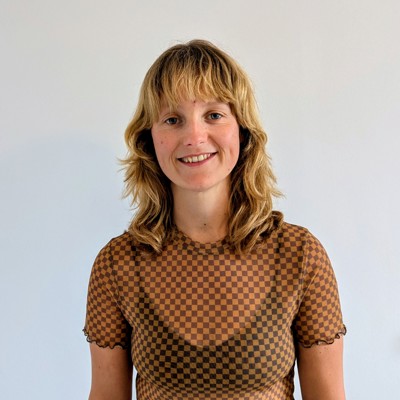 Elle Thomas