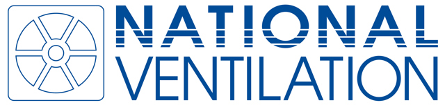National Ventilation
