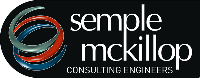 SEMPLE Mckillop STRAPLINE CONSULTING LOGO (003)