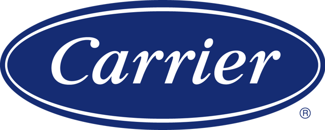Carrier(R) Logo 300 (1)