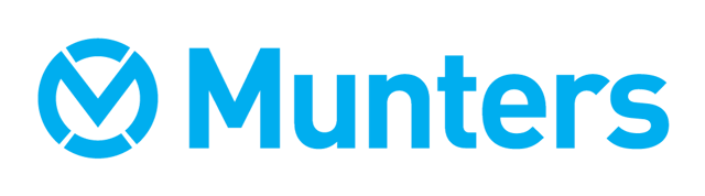 Munters Ltd