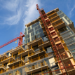 Thousands more to get the tools they need to start construction careers