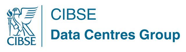 CIBSE Data Centre Group Banner (1)