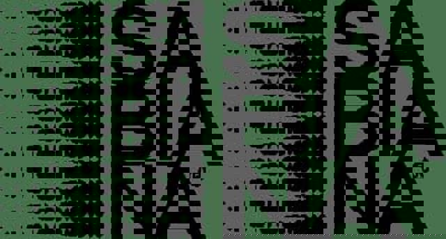 Comfort Tech Limited / TA Sabiana UK