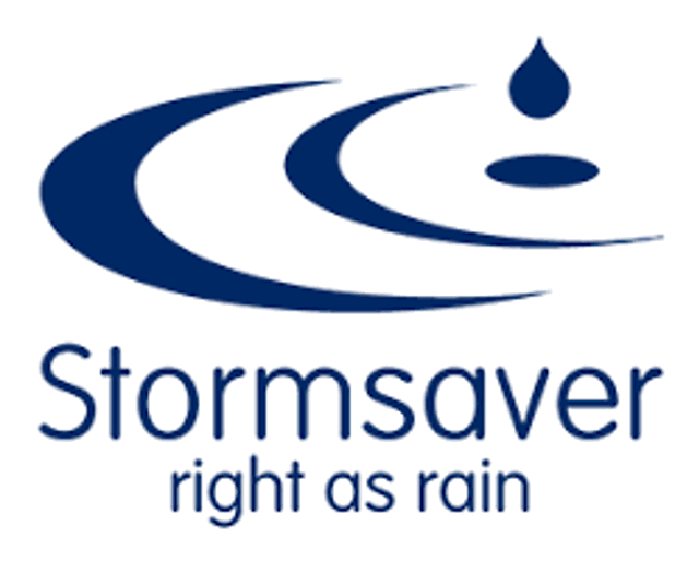 Stormsaver