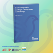 CIBSE in collaboration with Arup, Loughborough University and Inkling launch updated CIBSE TM59 guidance to help tackle overheating risk in homes