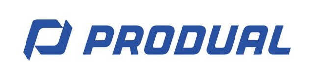 Produal UK Ltd