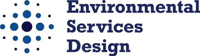Environmental Services Design Limited